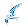Air Mediterranean